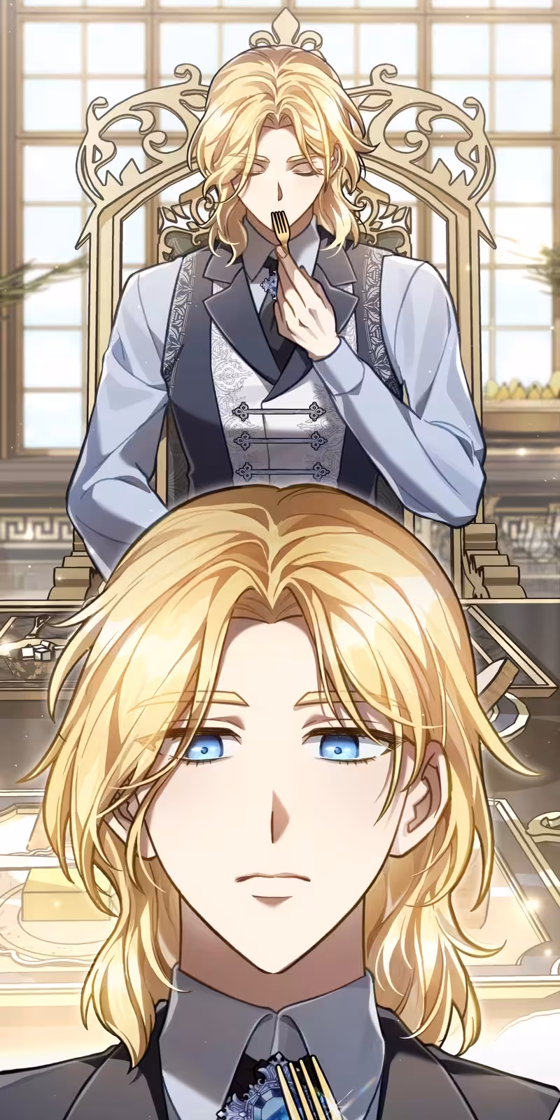 Página do Capítulo 43