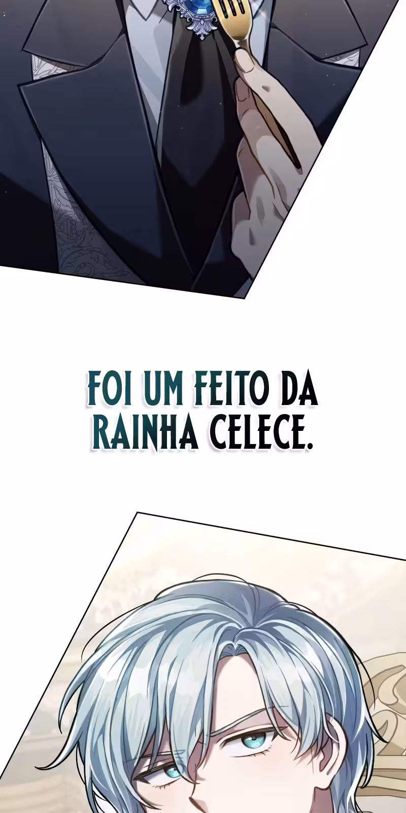 Página do Capítulo 43