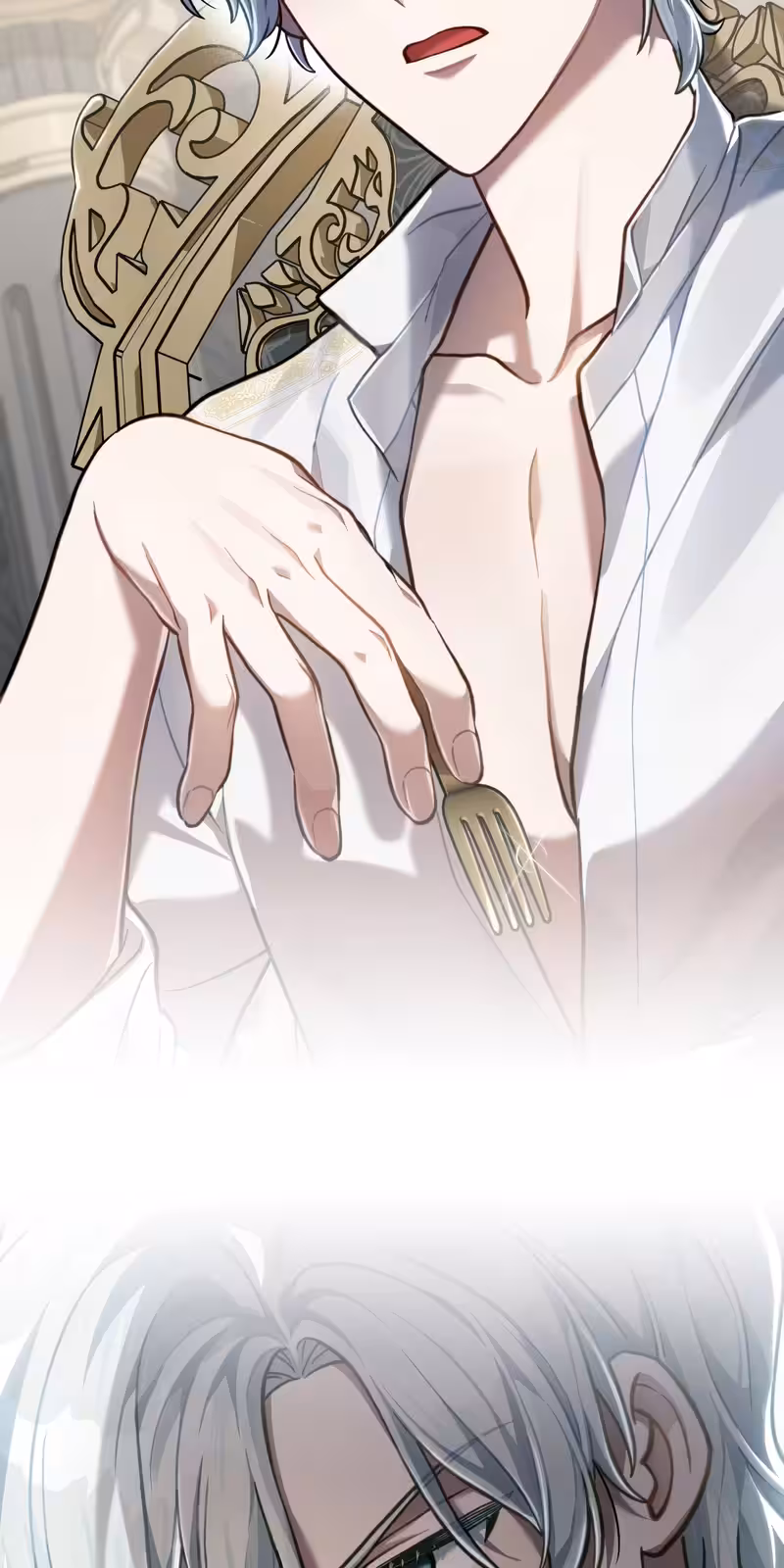 Página do Capítulo 43