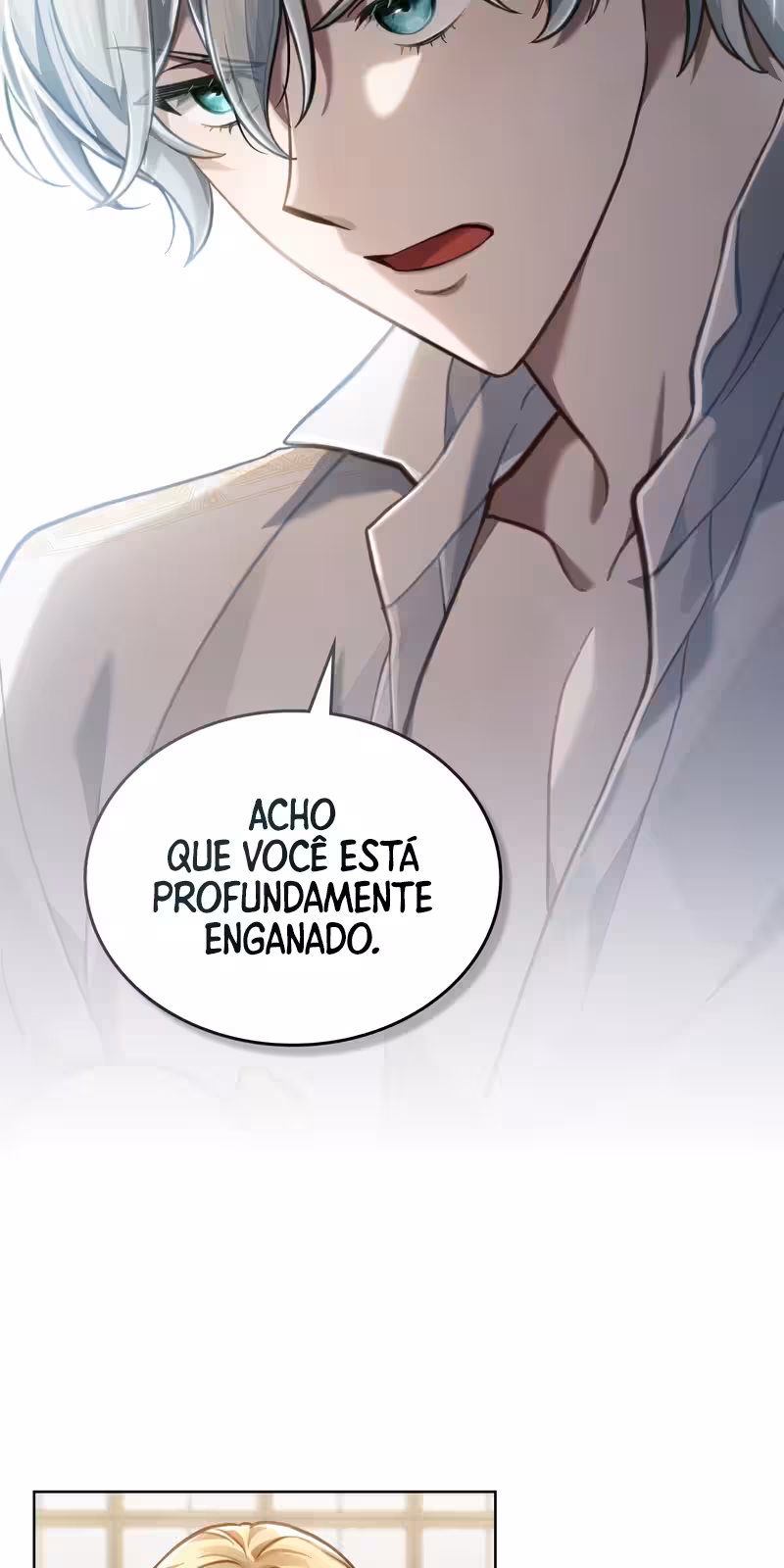 Página do Capítulo 43