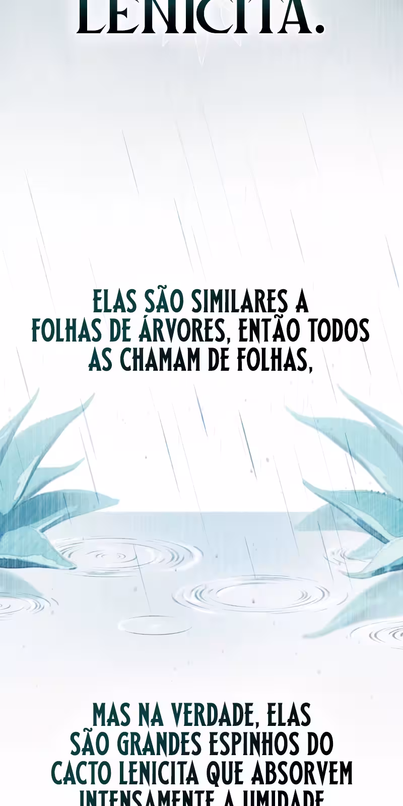 Página do Capítulo 43