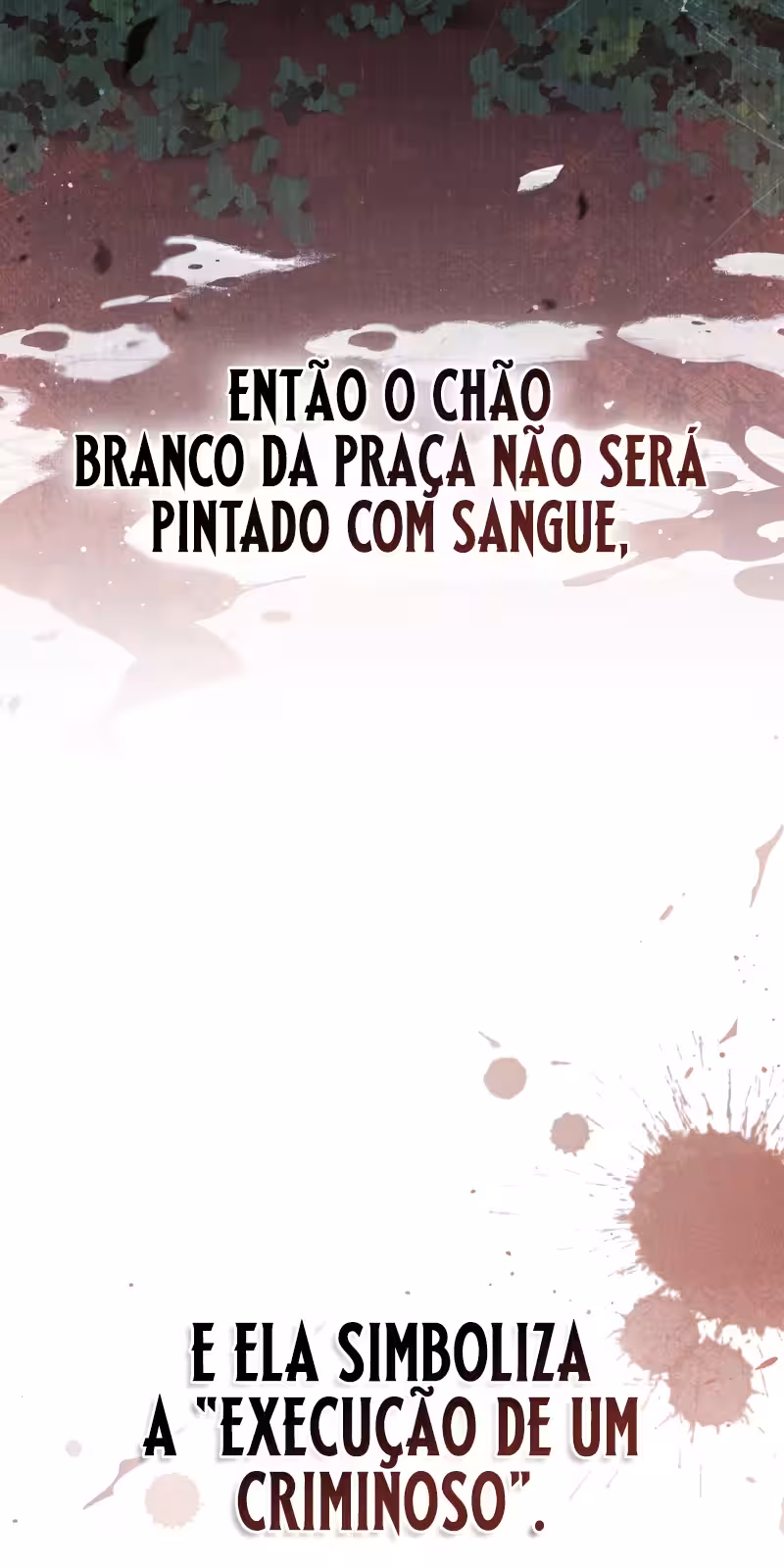 Página do Capítulo 43