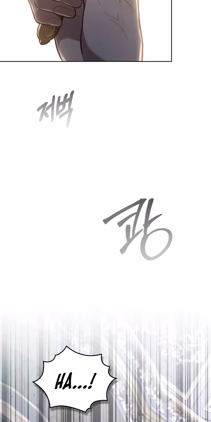 Página do Capítulo 43