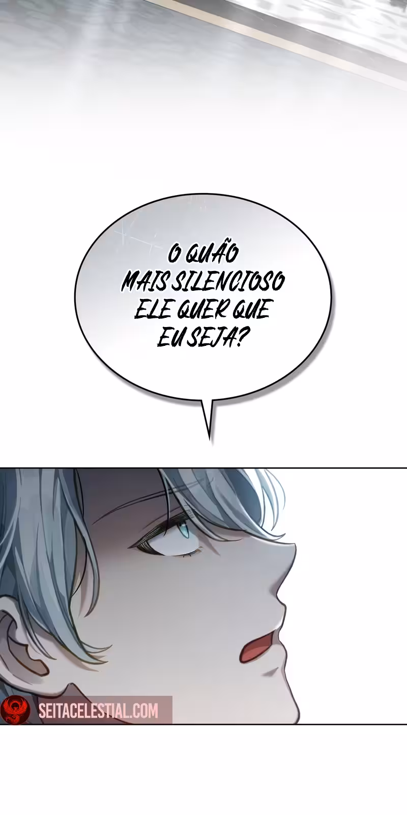 Página do Capítulo 43