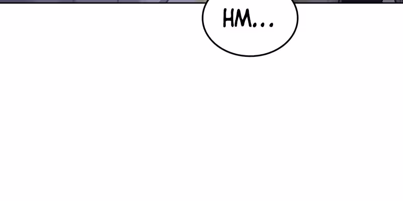 Página do Capítulo 43