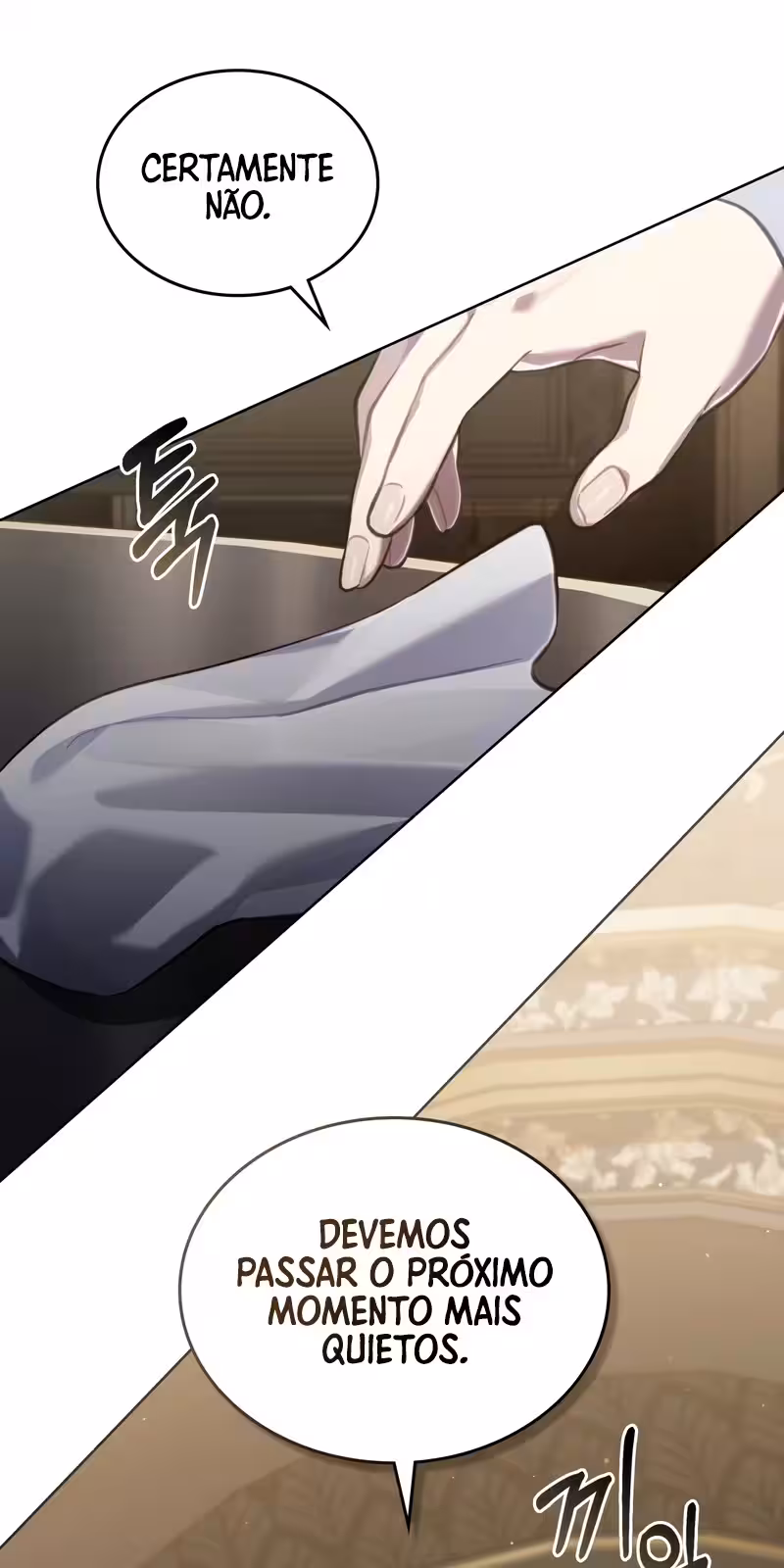 Página do Capítulo 43