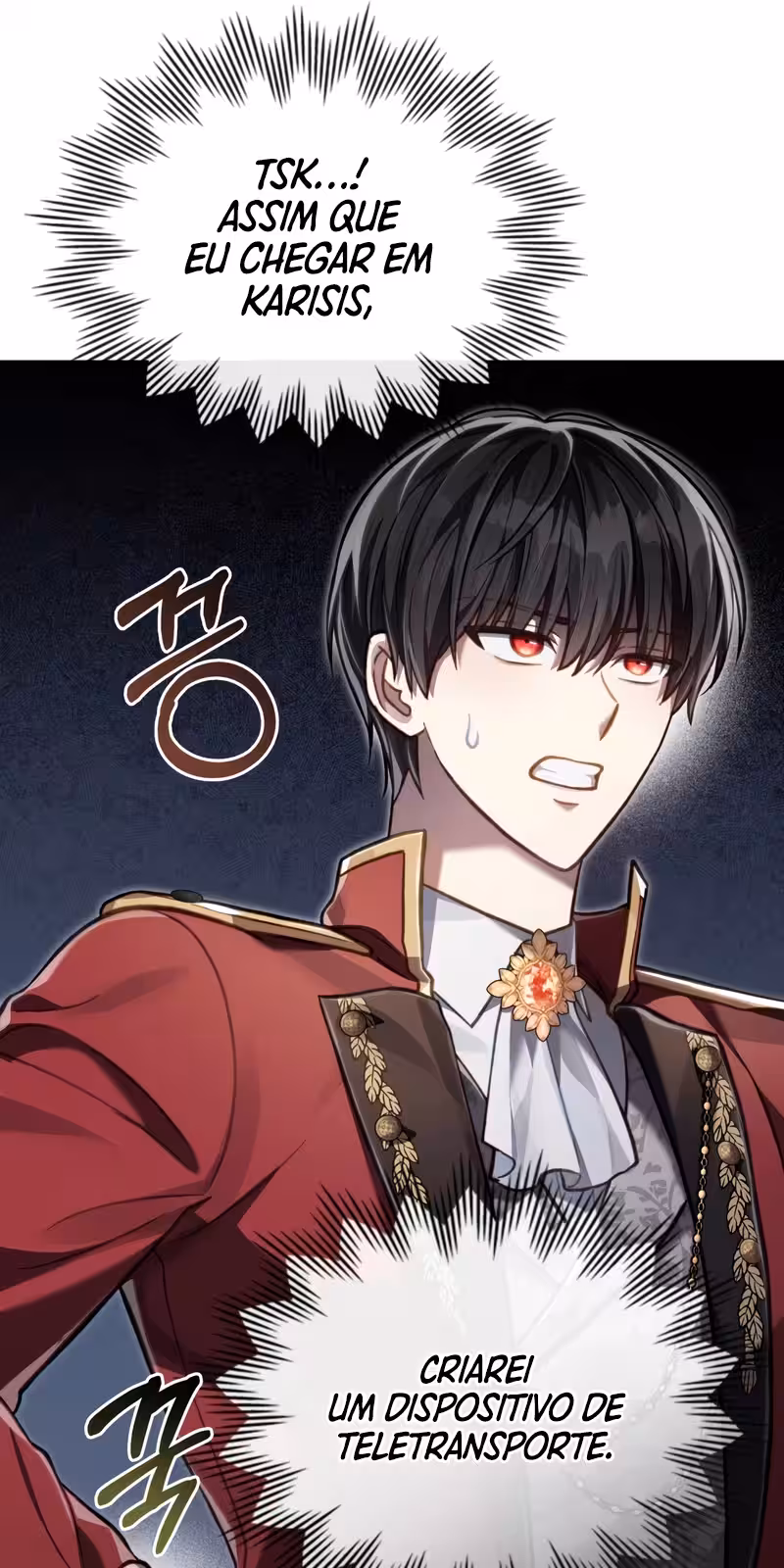 Página do Capítulo 43