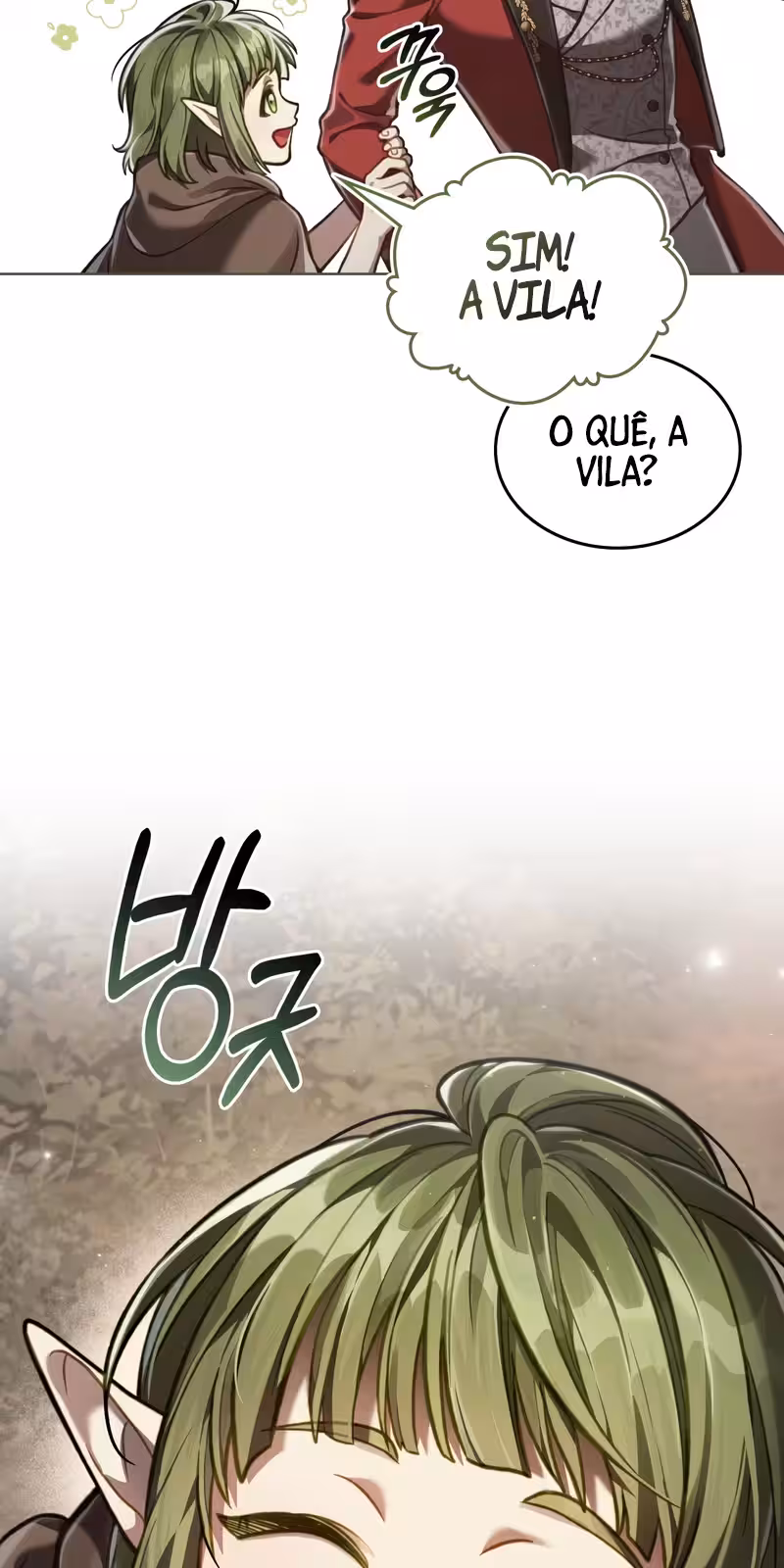 Página do Capítulo 43