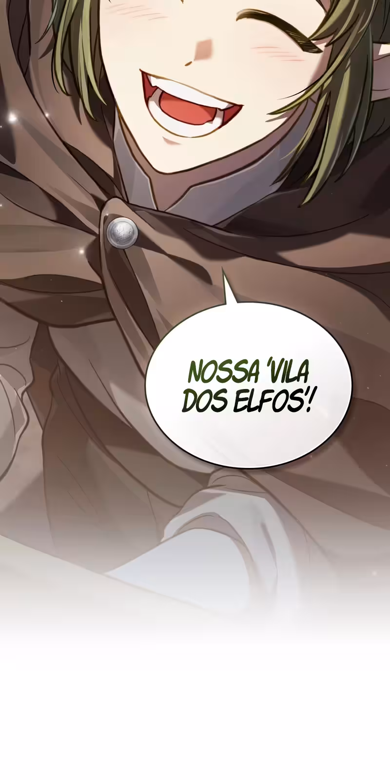 Página do Capítulo 43