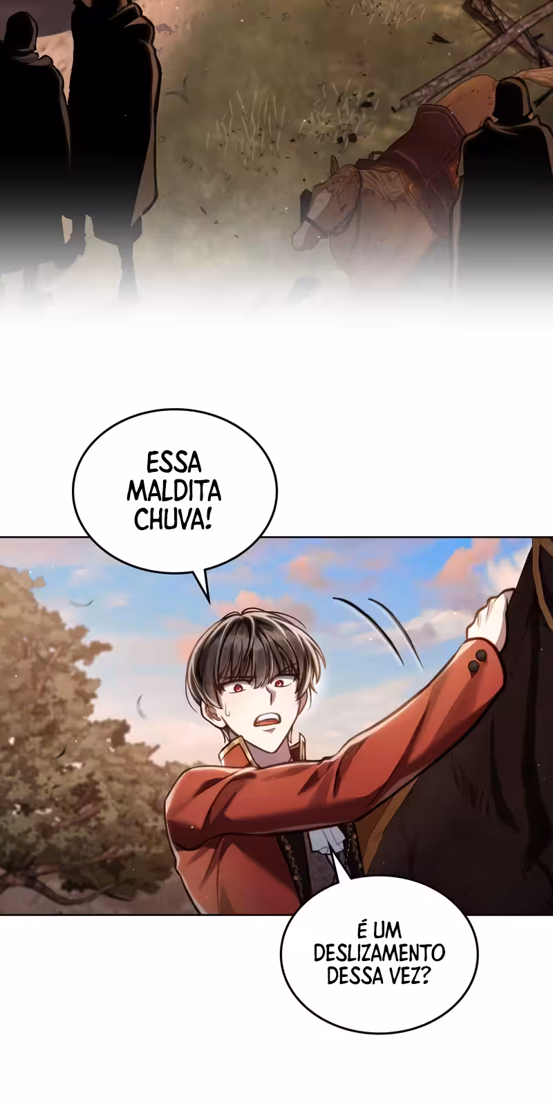 Página do Capítulo 43