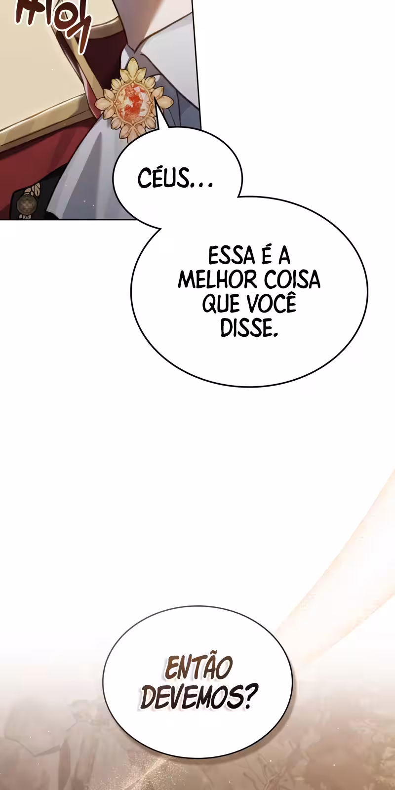 Página do Capítulo 44