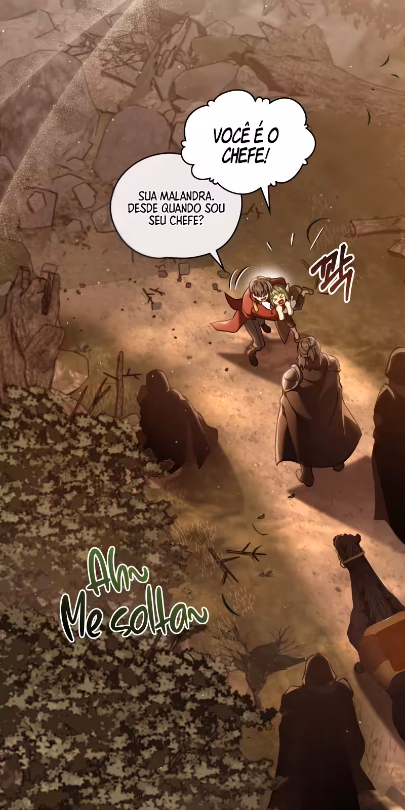 Página do Capítulo 44