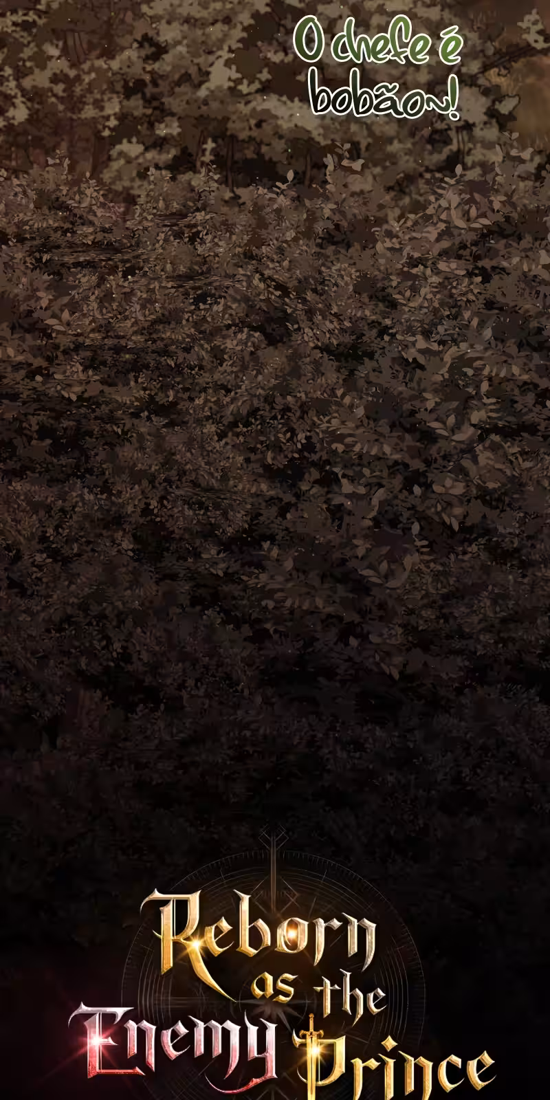 Página do Capítulo 44