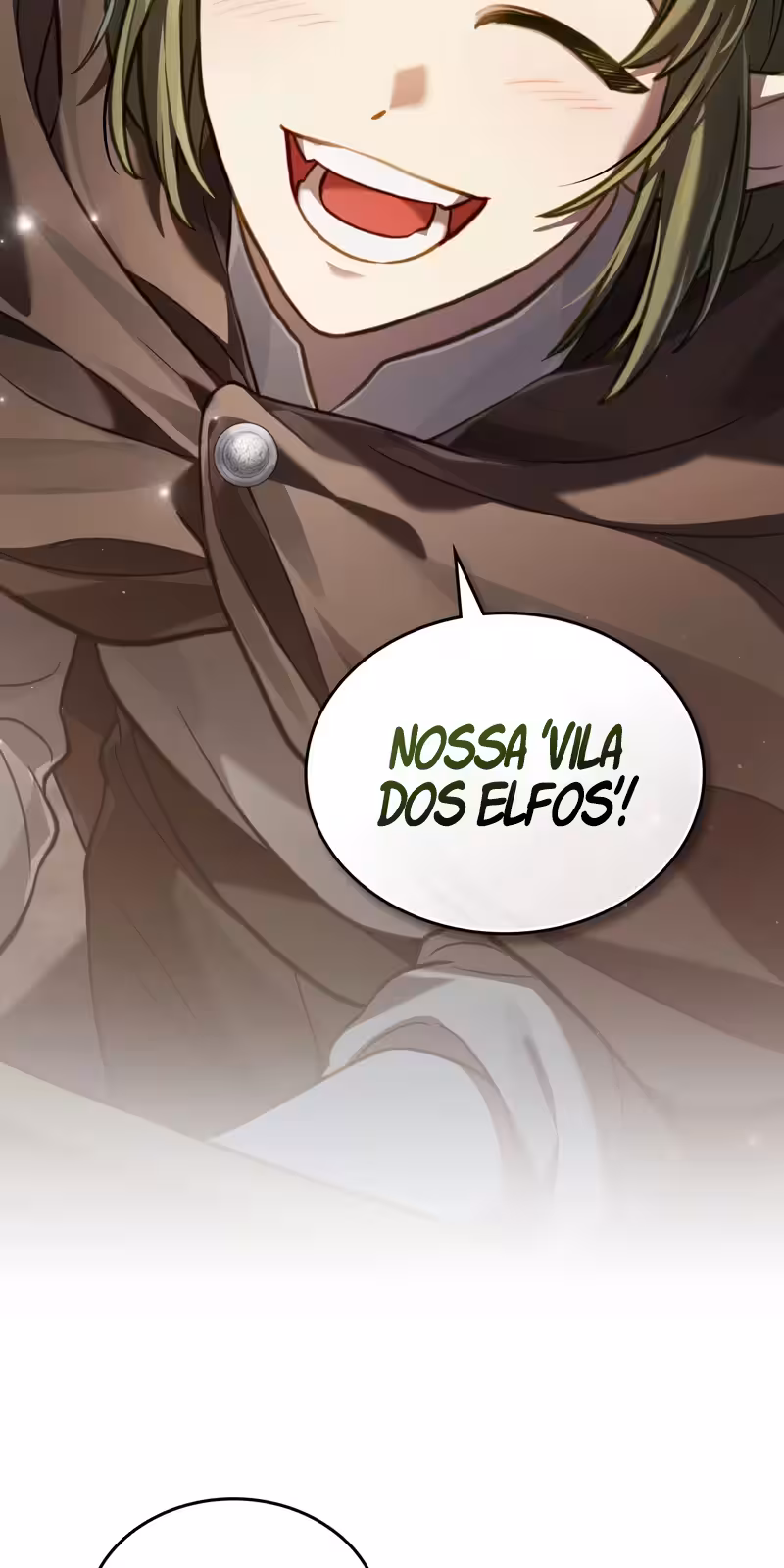 Página do Capítulo 44