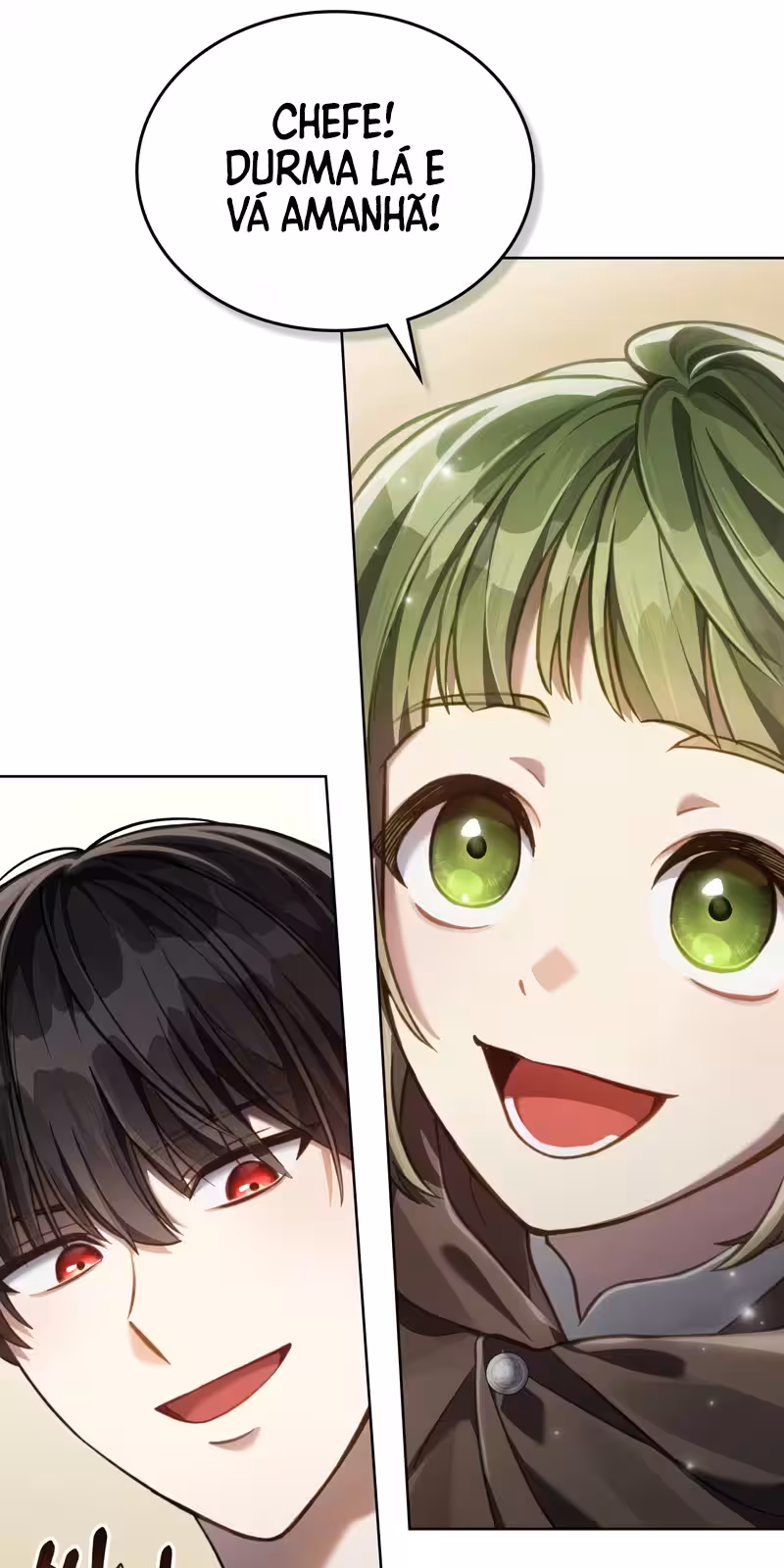 Página do Capítulo 44