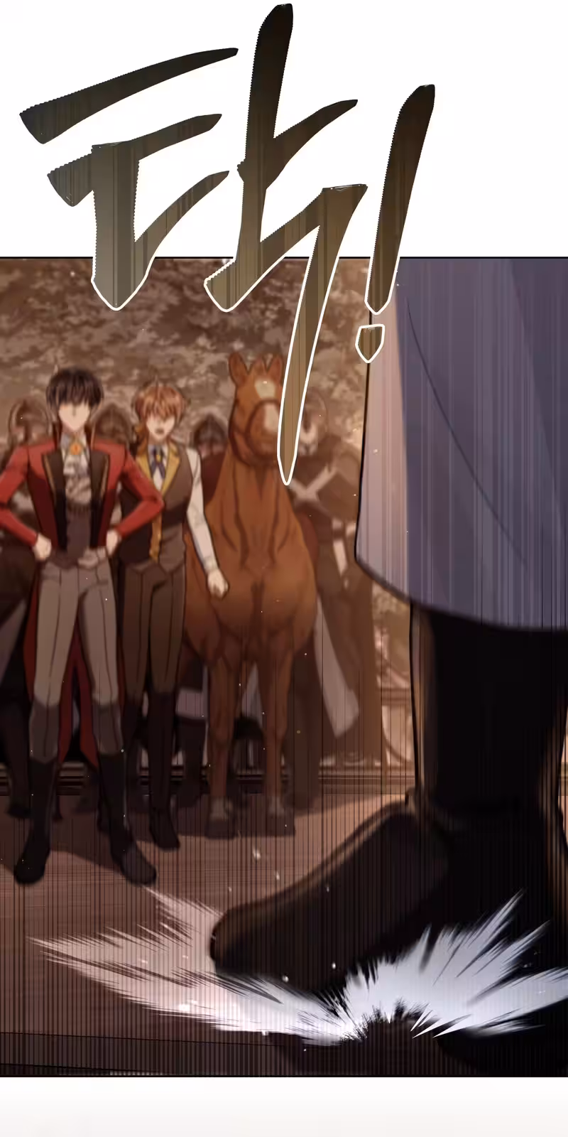 Página do Capítulo 44