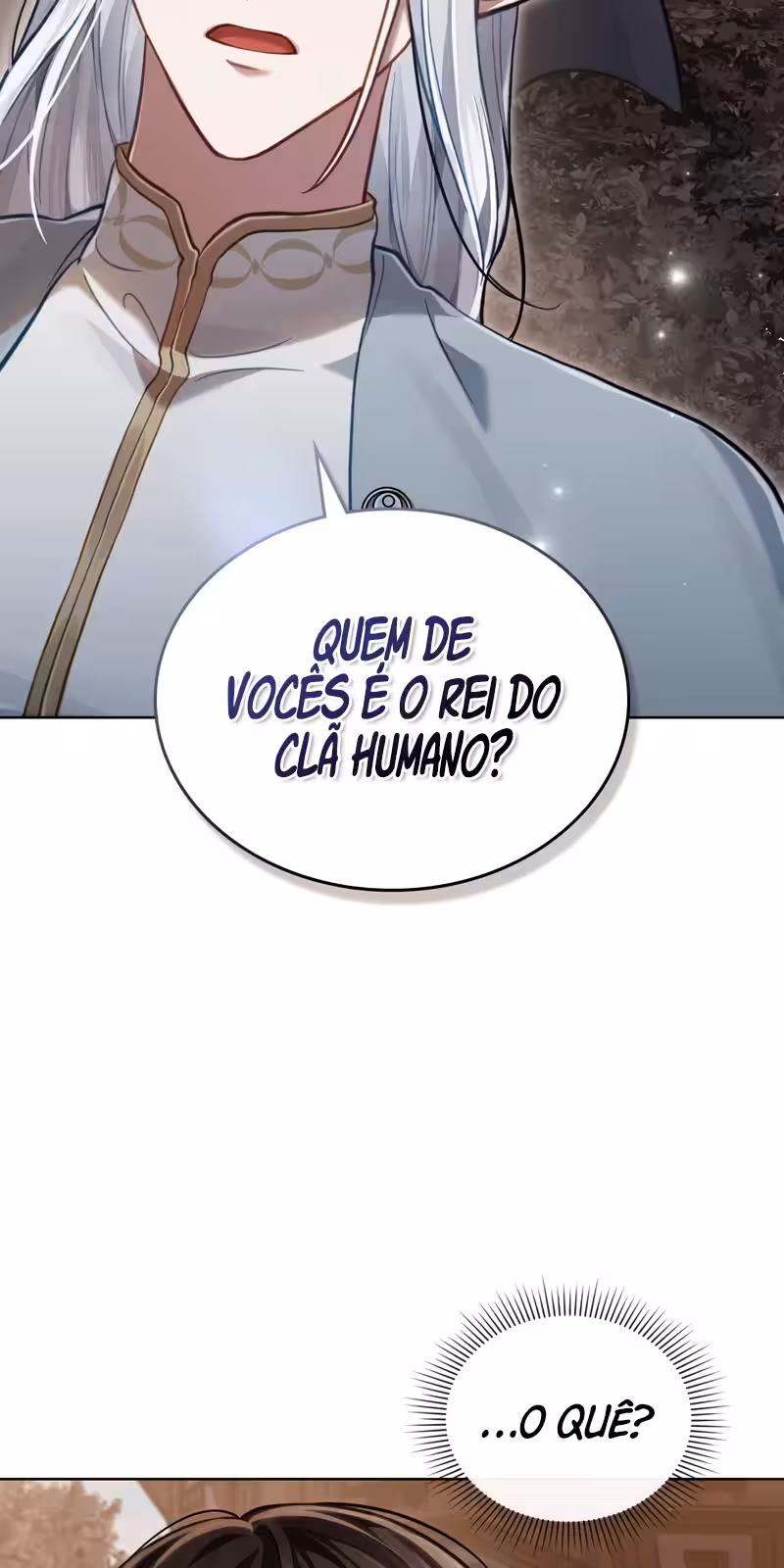 Página do Capítulo 44