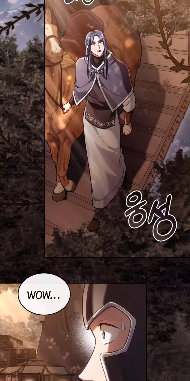 Página do Capítulo 44