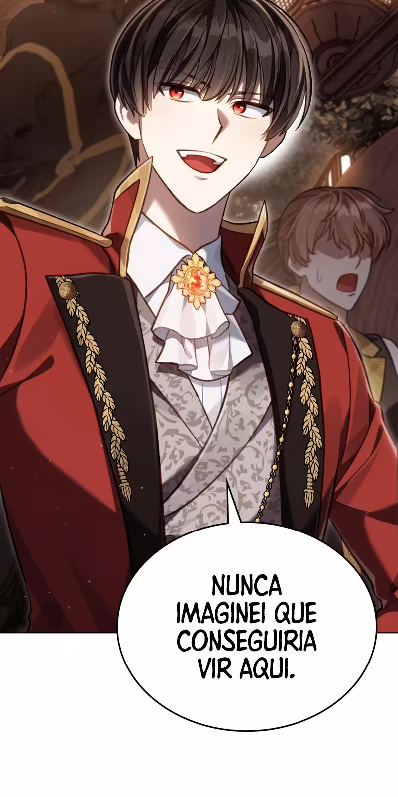 Página do Capítulo 44