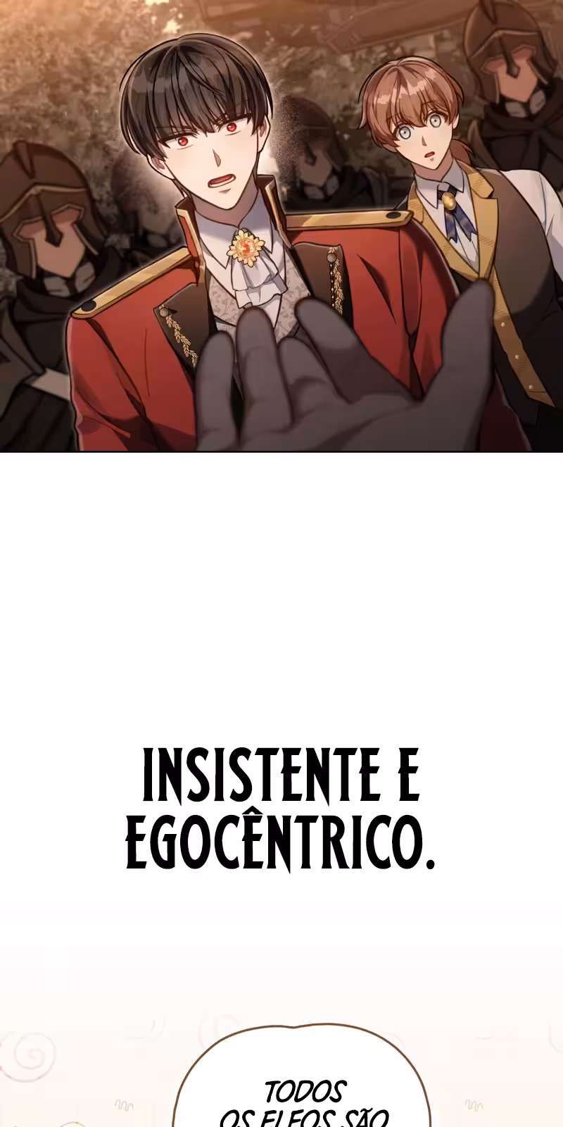 Página do Capítulo 44