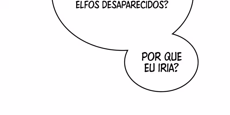 Página do Capítulo 44