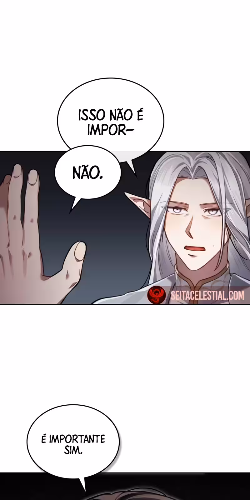 Página do Capítulo 44