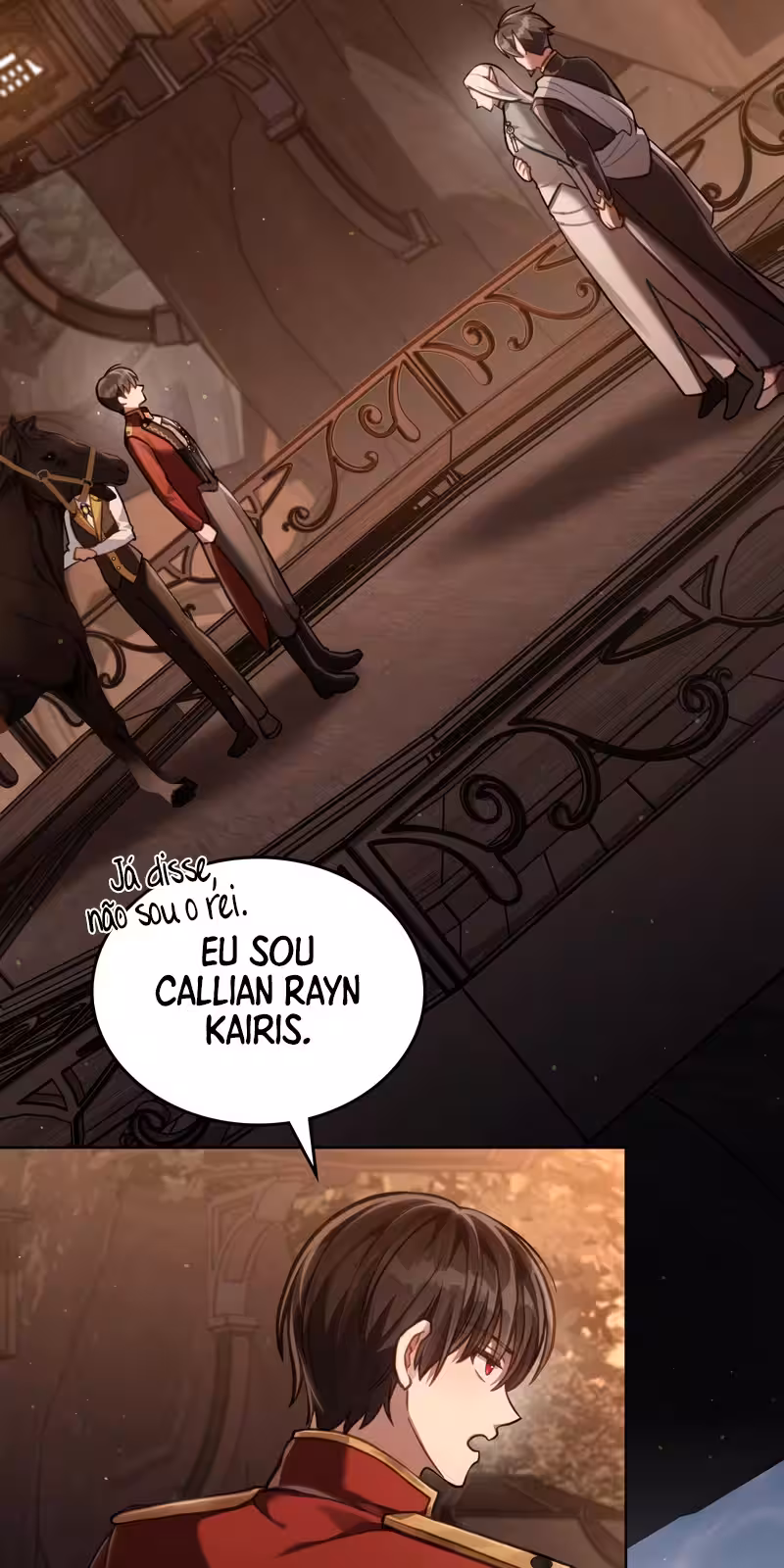 Página do Capítulo 44