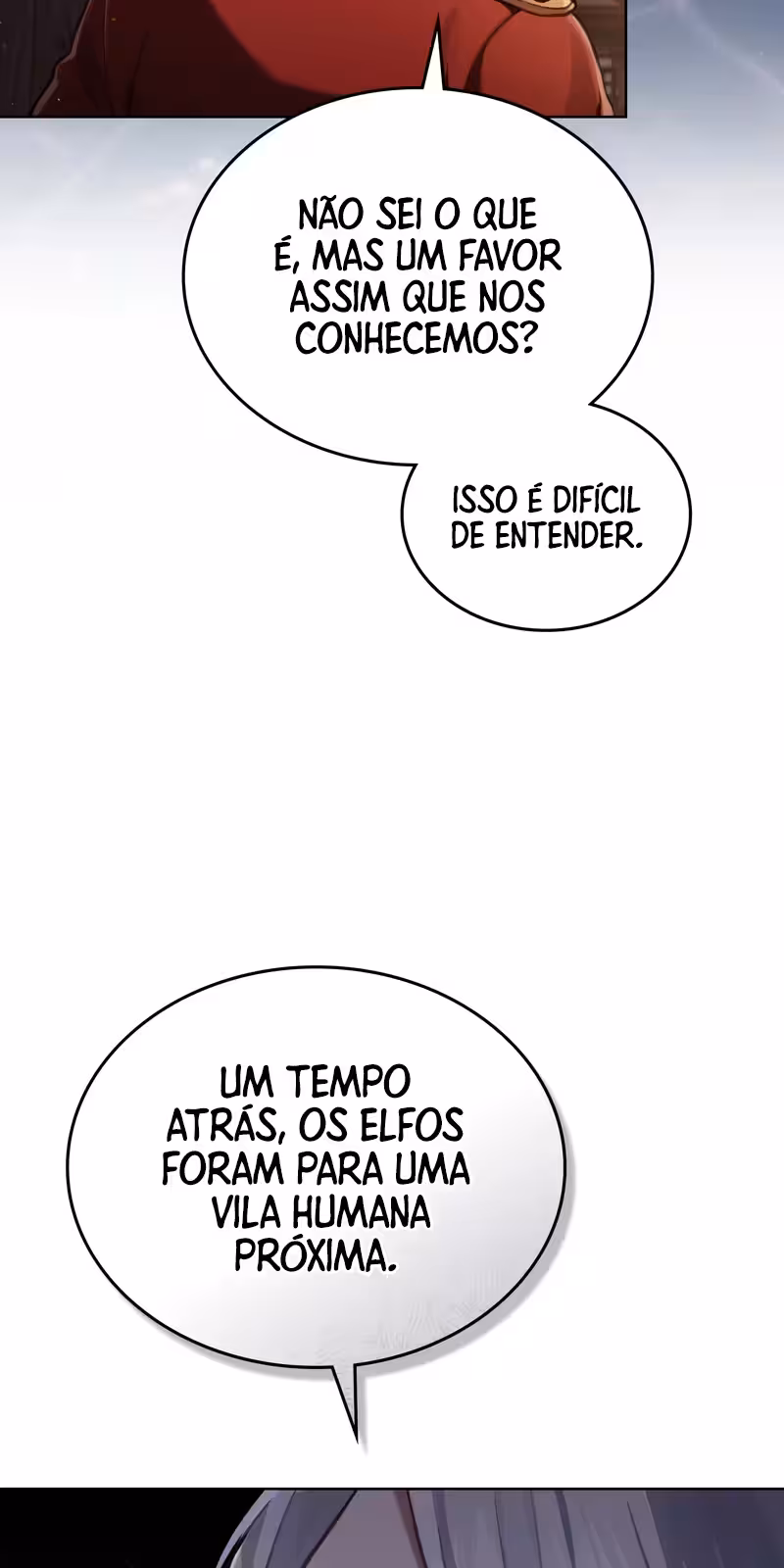 Página do Capítulo 44