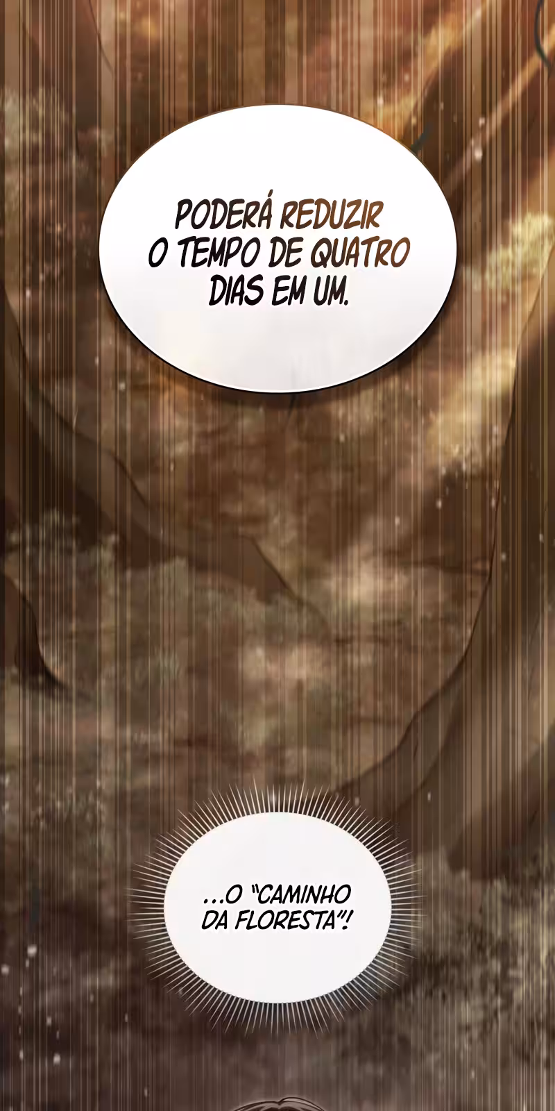 Página do Capítulo 44