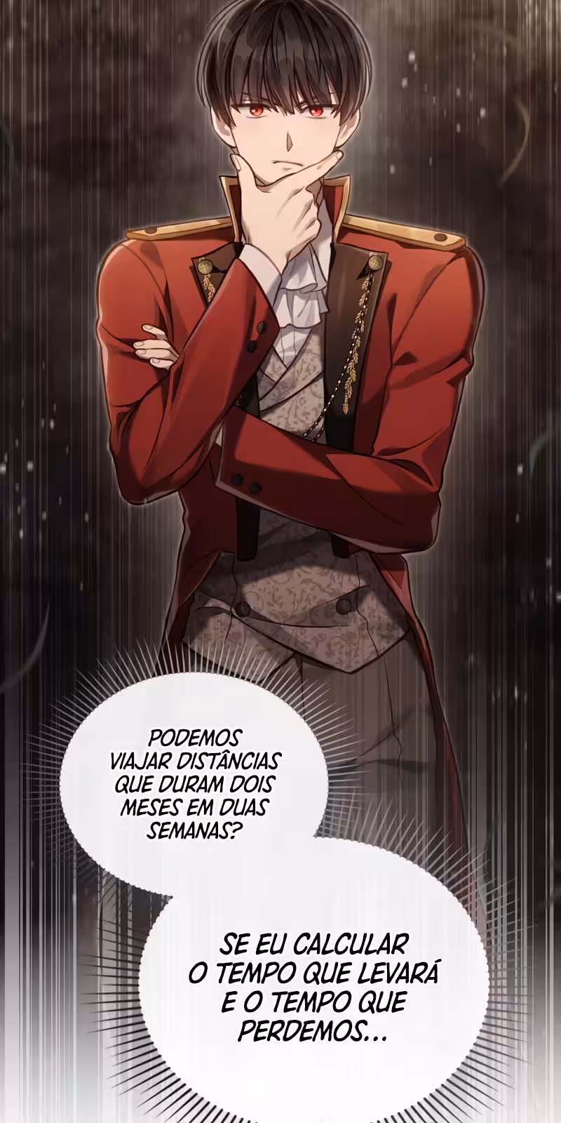 Página do Capítulo 44