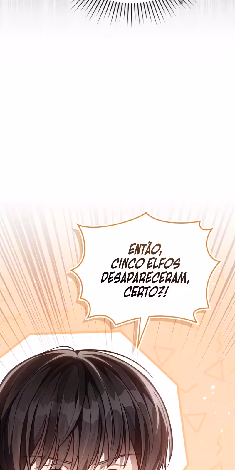 Página do Capítulo 44