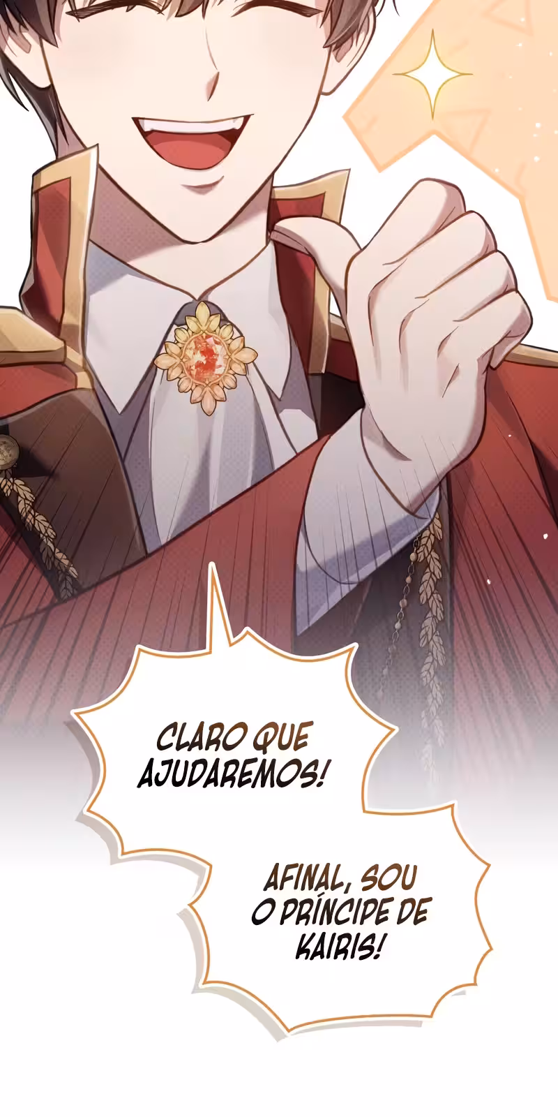 Página do Capítulo 44