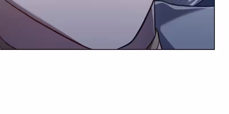 Página do Capítulo 44