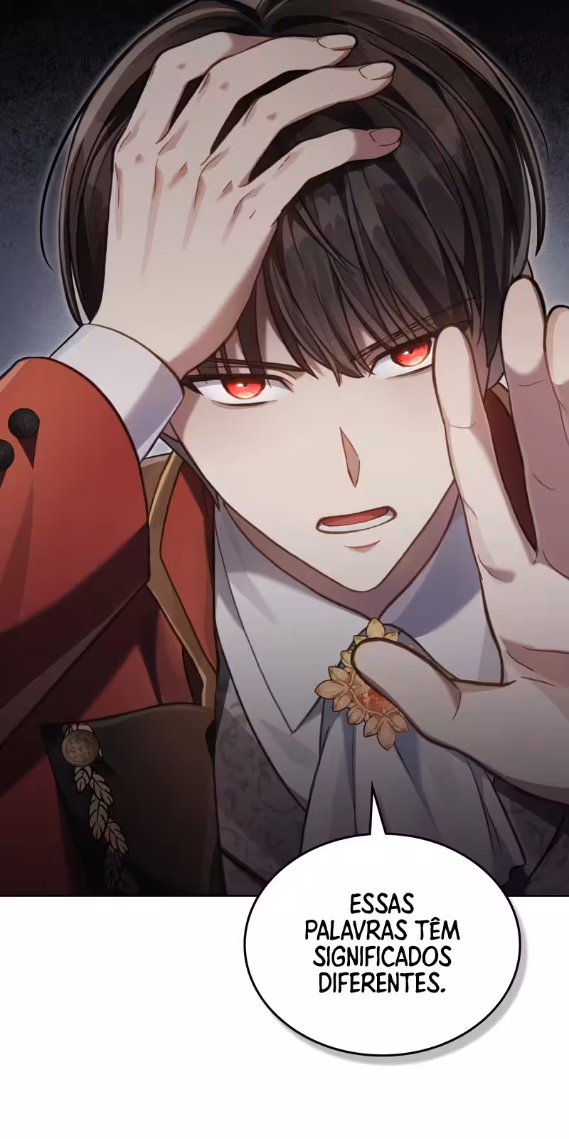 Página do Capítulo 44