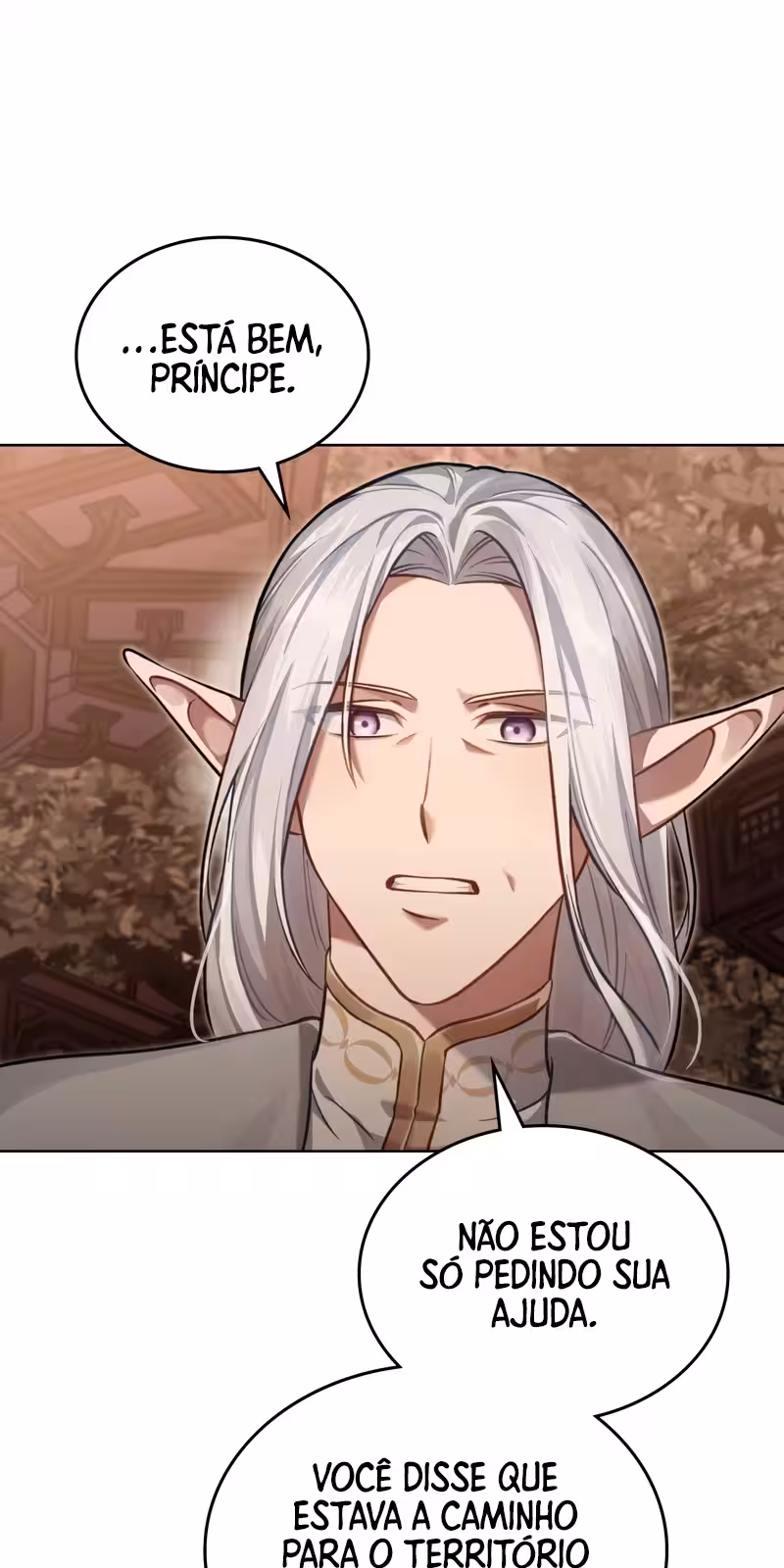 Página do Capítulo 44