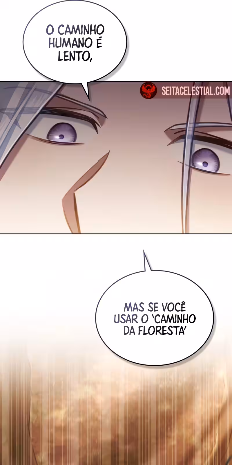 Página do Capítulo 44