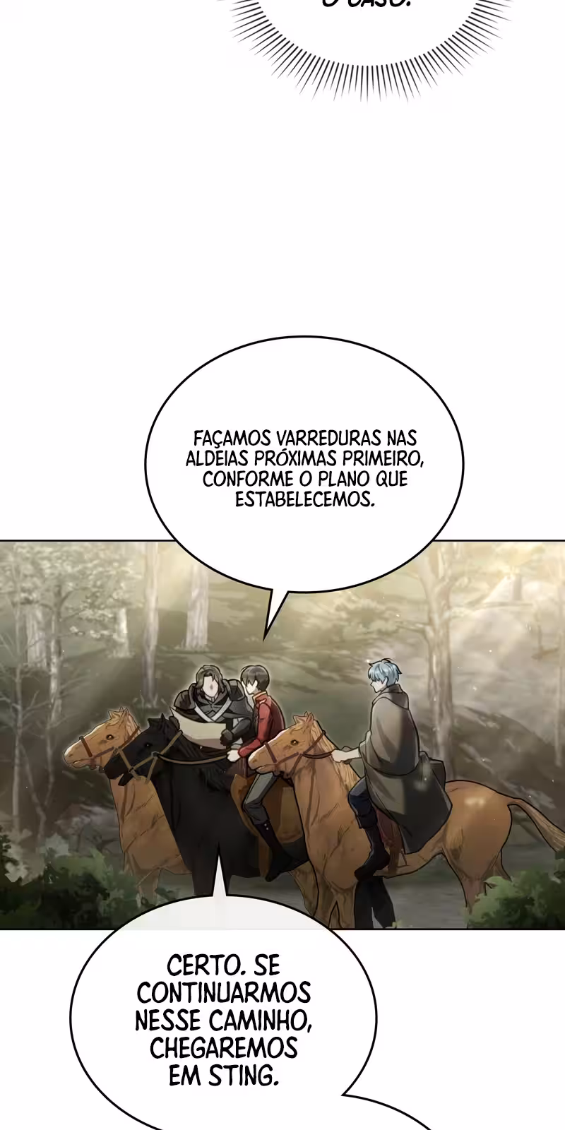 Página do Capítulo 44