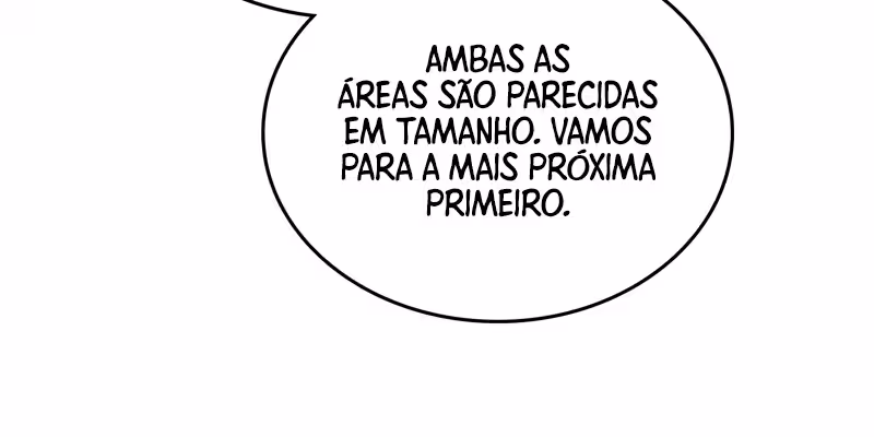 Página do Capítulo 44