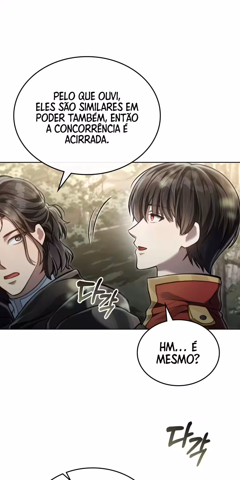 Página do Capítulo 44