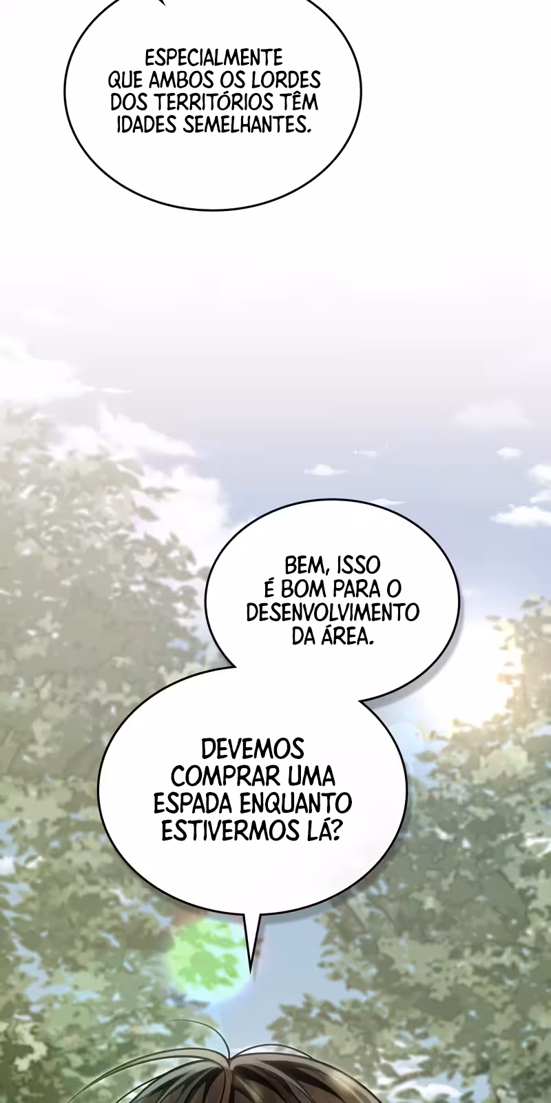 Página do Capítulo 44