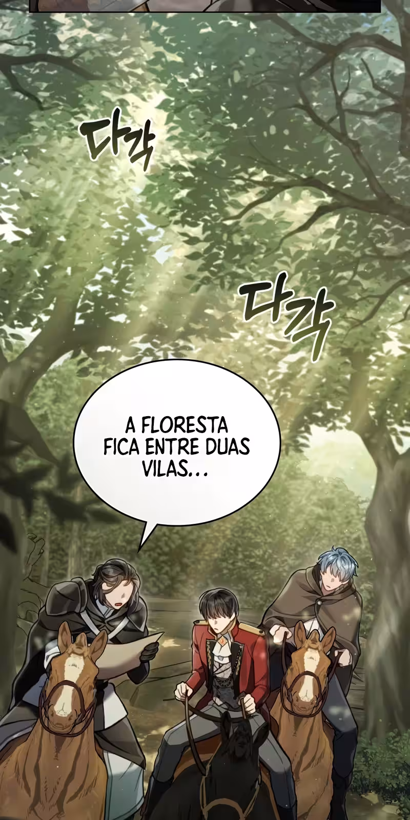 Página do Capítulo 44