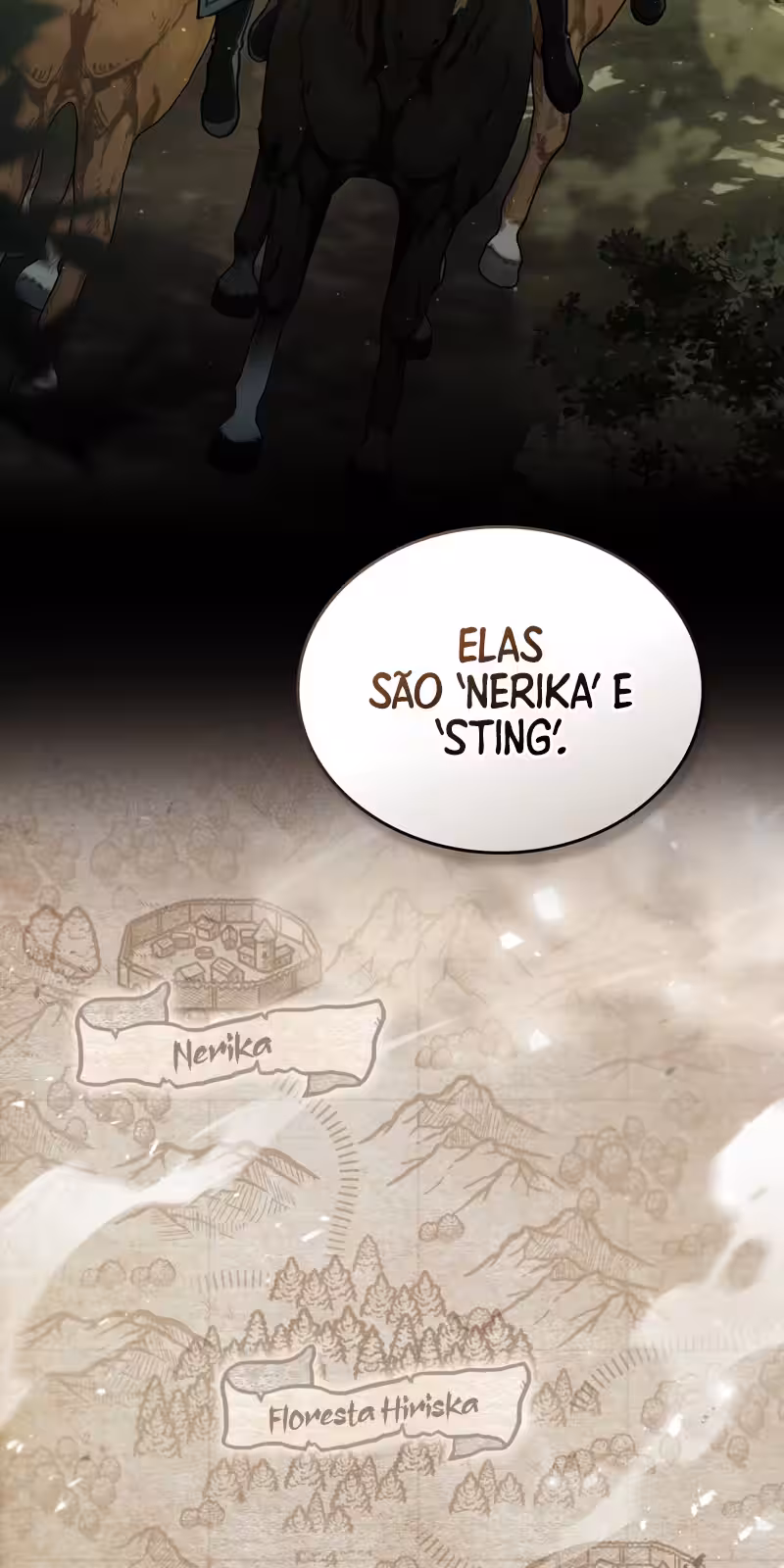 Página do Capítulo 44