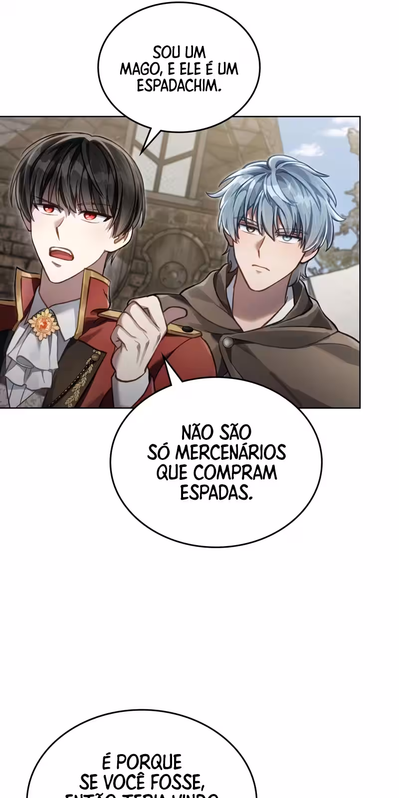 Página do Capítulo 44