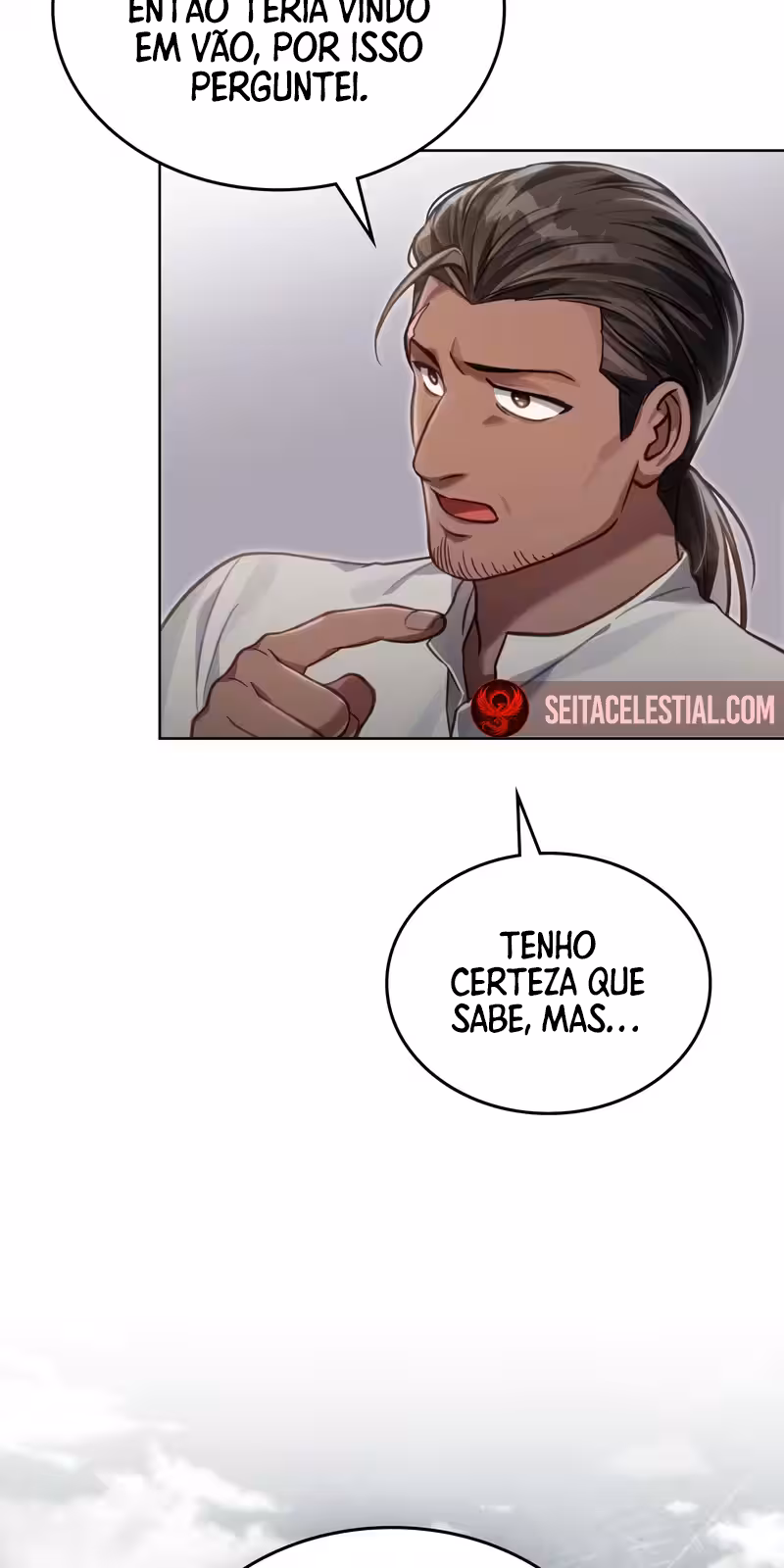 Página do Capítulo 44