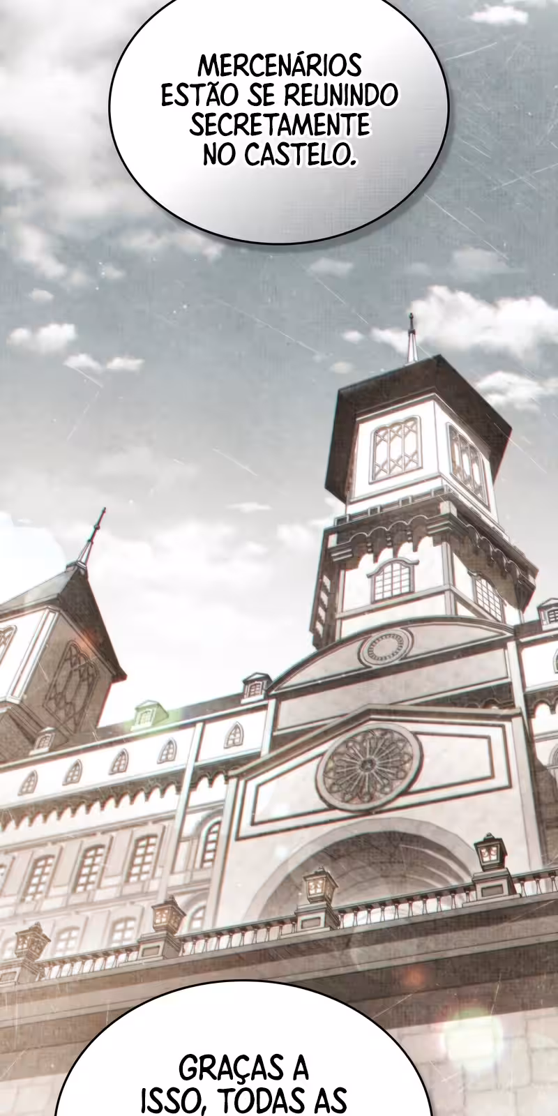 Página do Capítulo 44