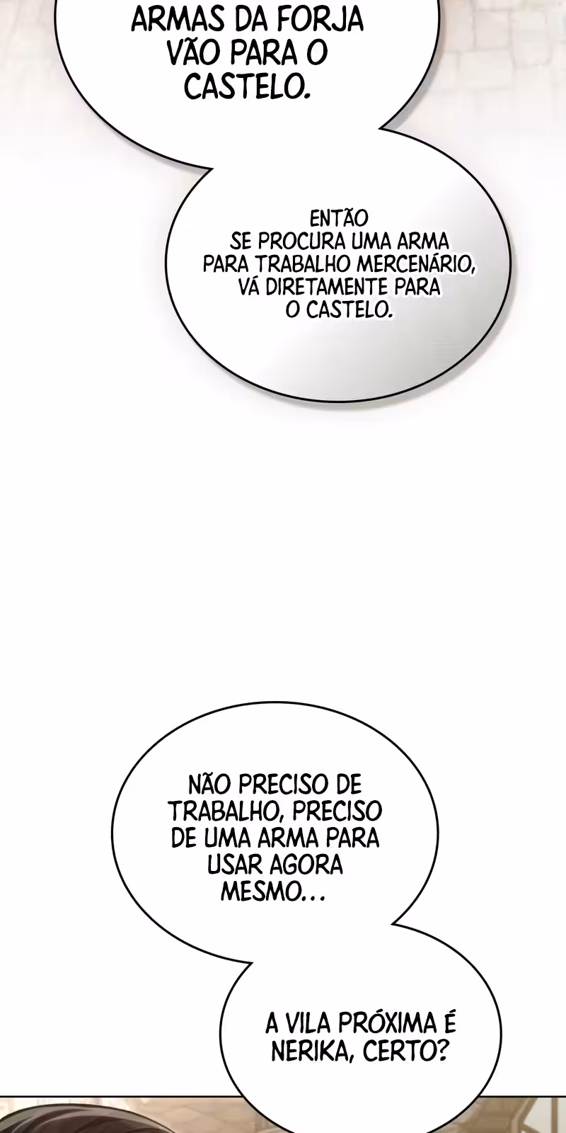 Página do Capítulo 44