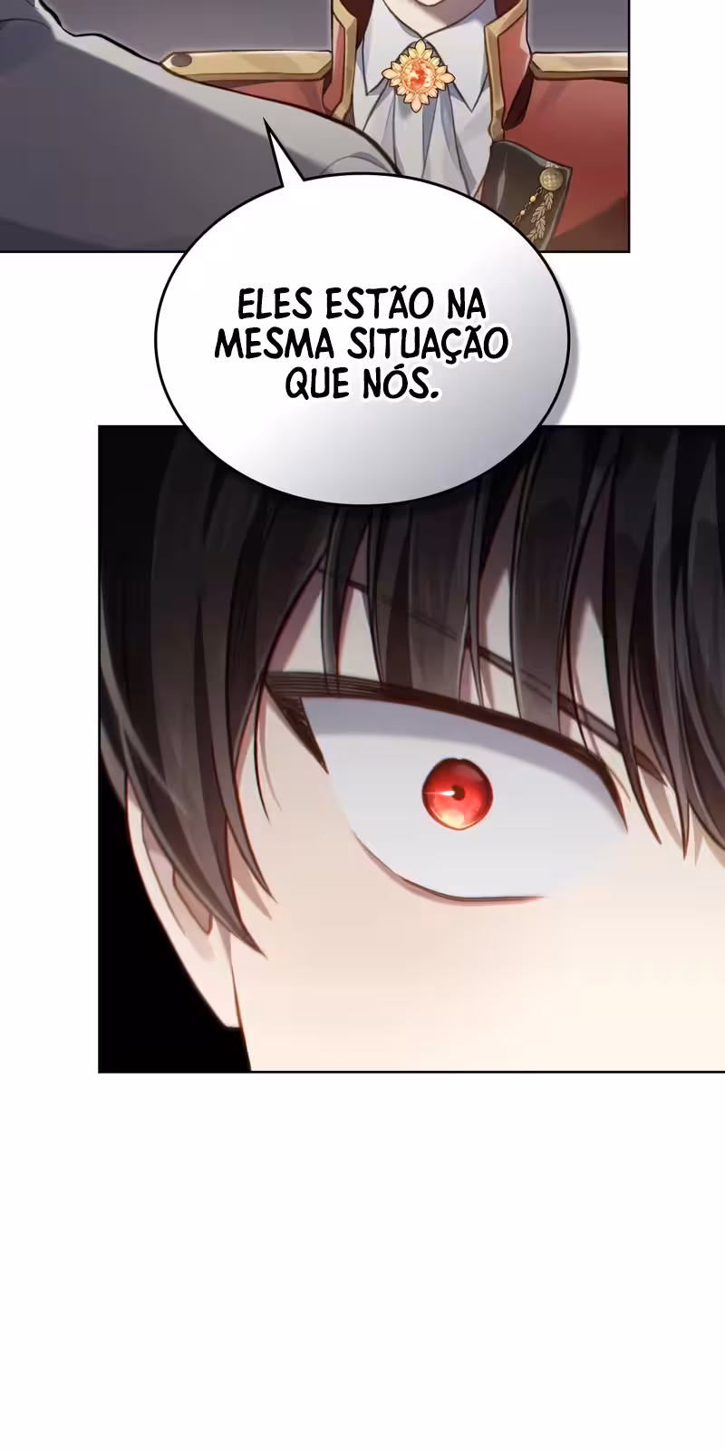 Página do Capítulo 44