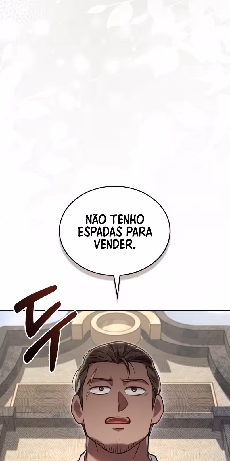 Página do Capítulo 44