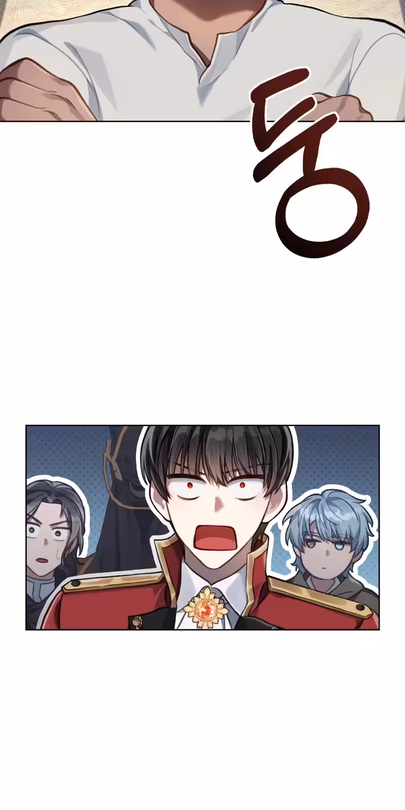 Página do Capítulo 44