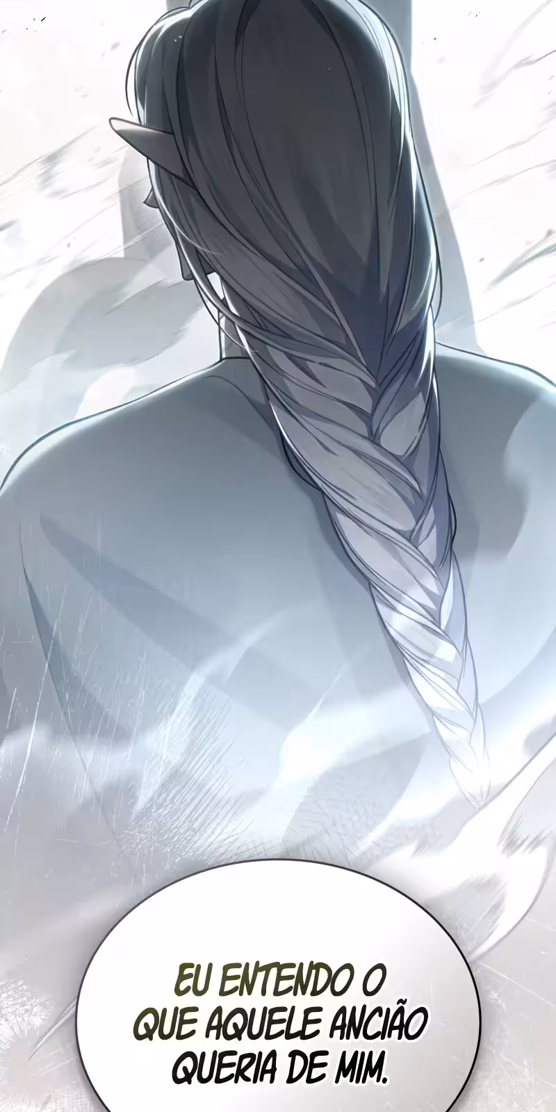 Página do Capítulo 44